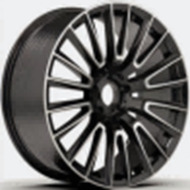 MER H3420F R20x9.5