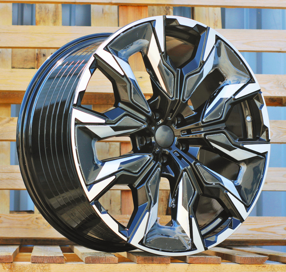 BMW A5915 R20x10