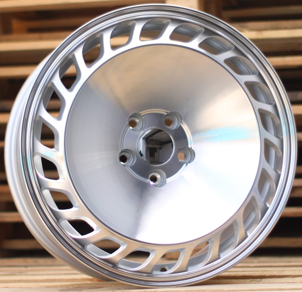 RACIN FLG34 R18x8