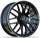 MER H3368F R17x7.5