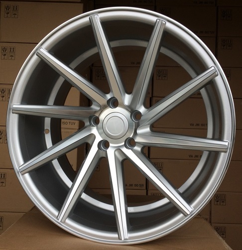RACIN B1059 R18x8