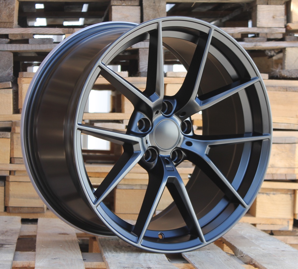 BMW B1416 R19x9.5