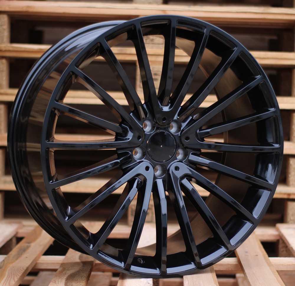 MER MR532 R22x10