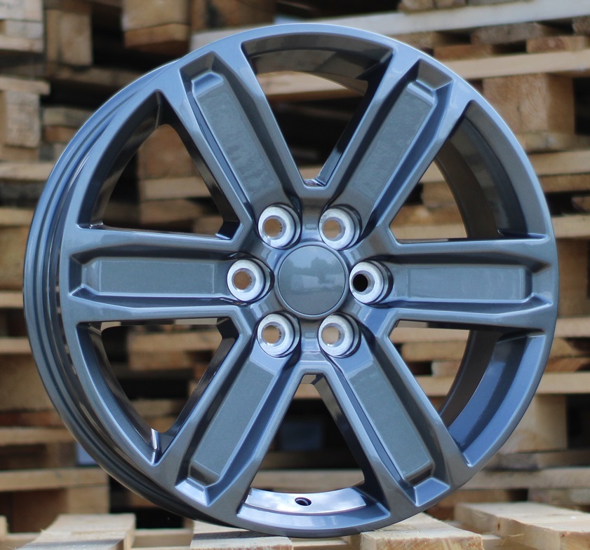RACIN B1598 R18x7.5