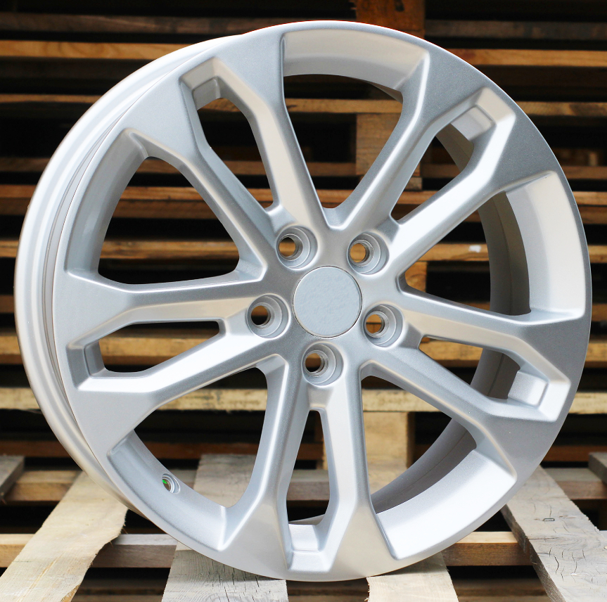 SUBAR F5750 R16x6.5