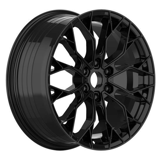 FORD IN3703F R19x8