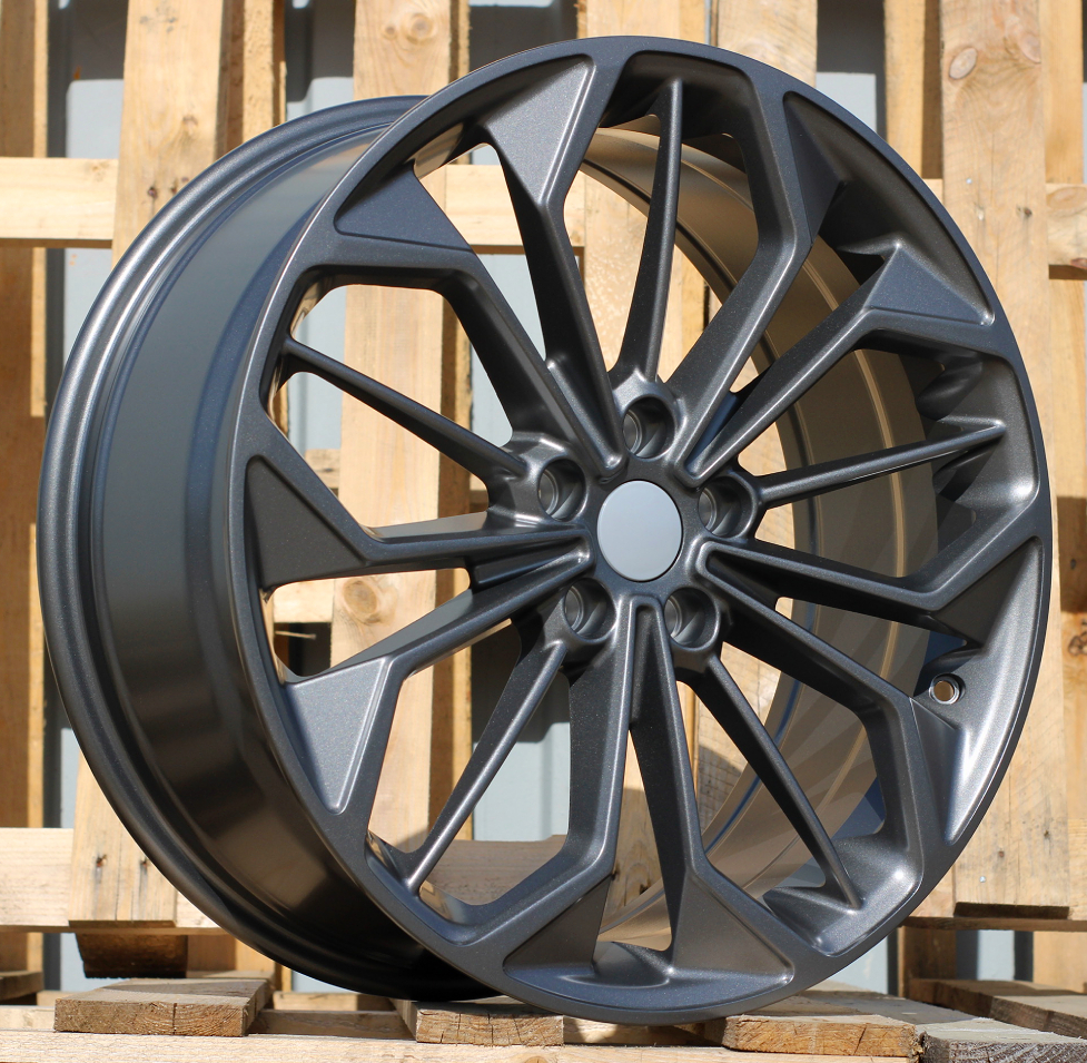 FORD FE187 R18x8