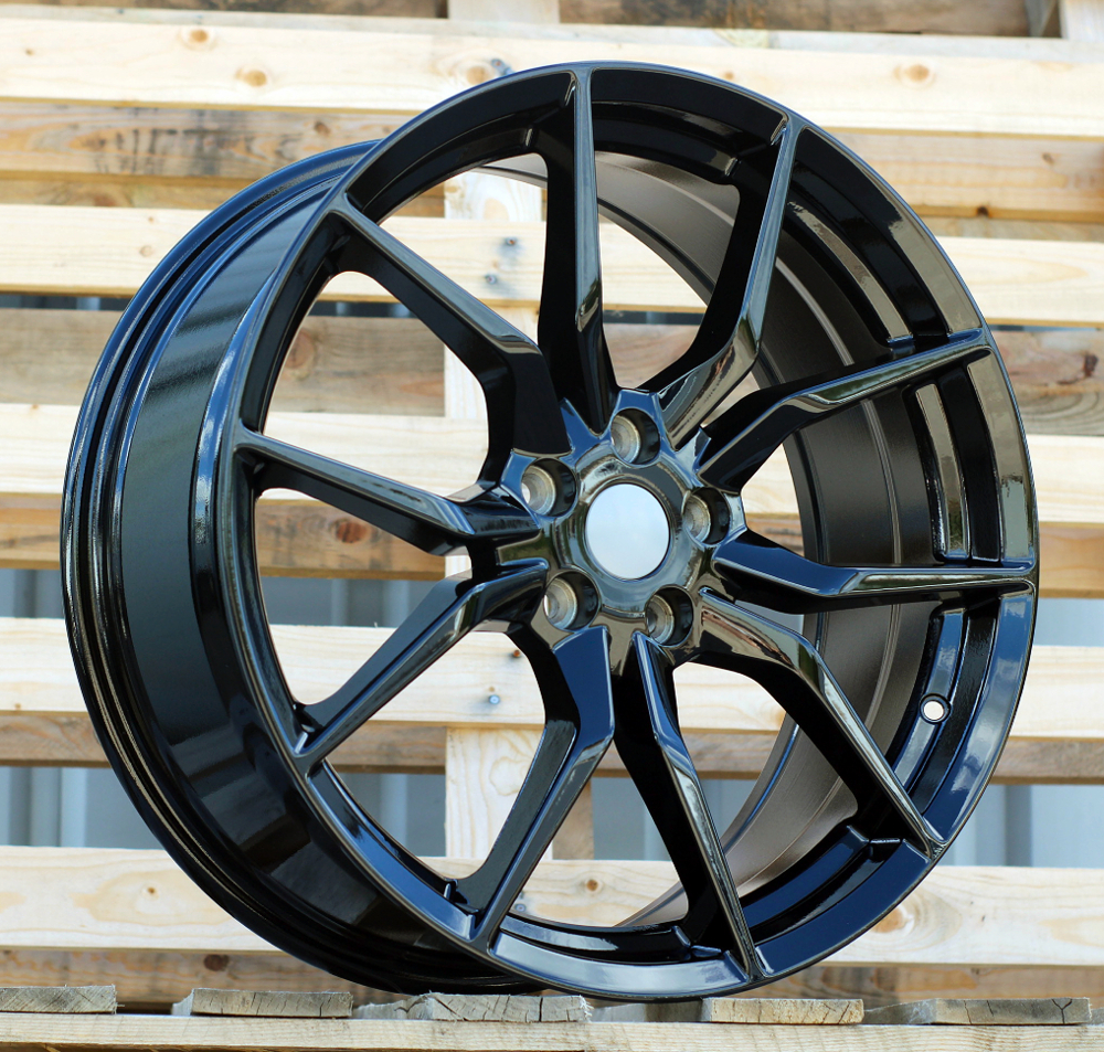 FORD I5406 R18x8