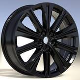 MAZDA F3048 R19x7.5