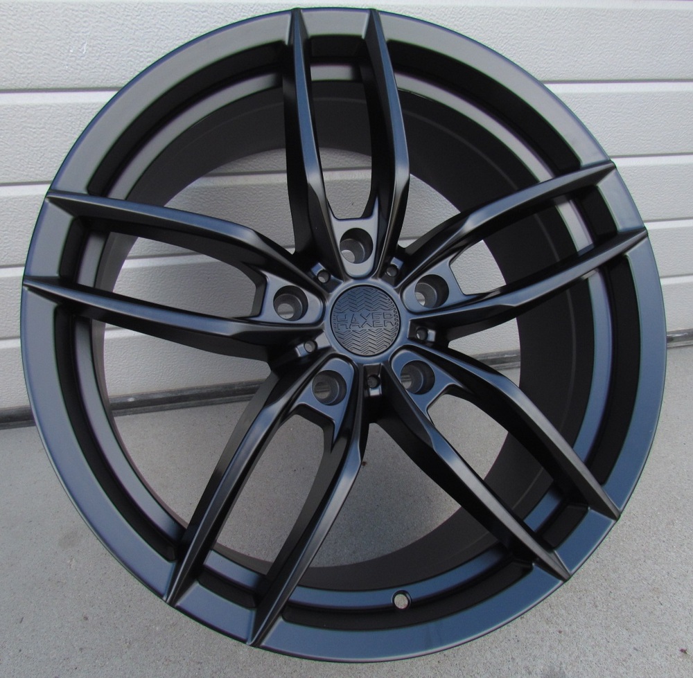 HX017   R20 5X114.3 8.5J et35 73.1