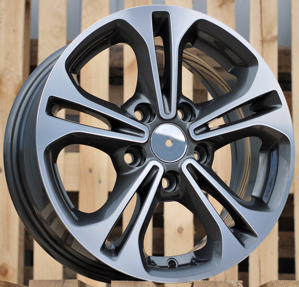 HYUND A5208 R15x6.5
