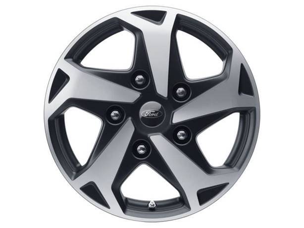 FORD IN3656F R17x7