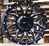 4X4 B1592 R18x9