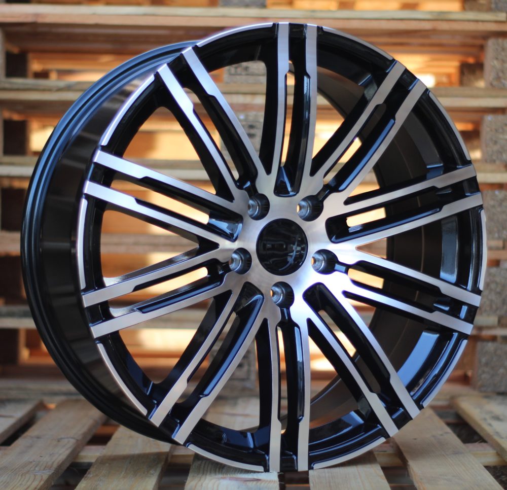 PORCH B1026 R21x9