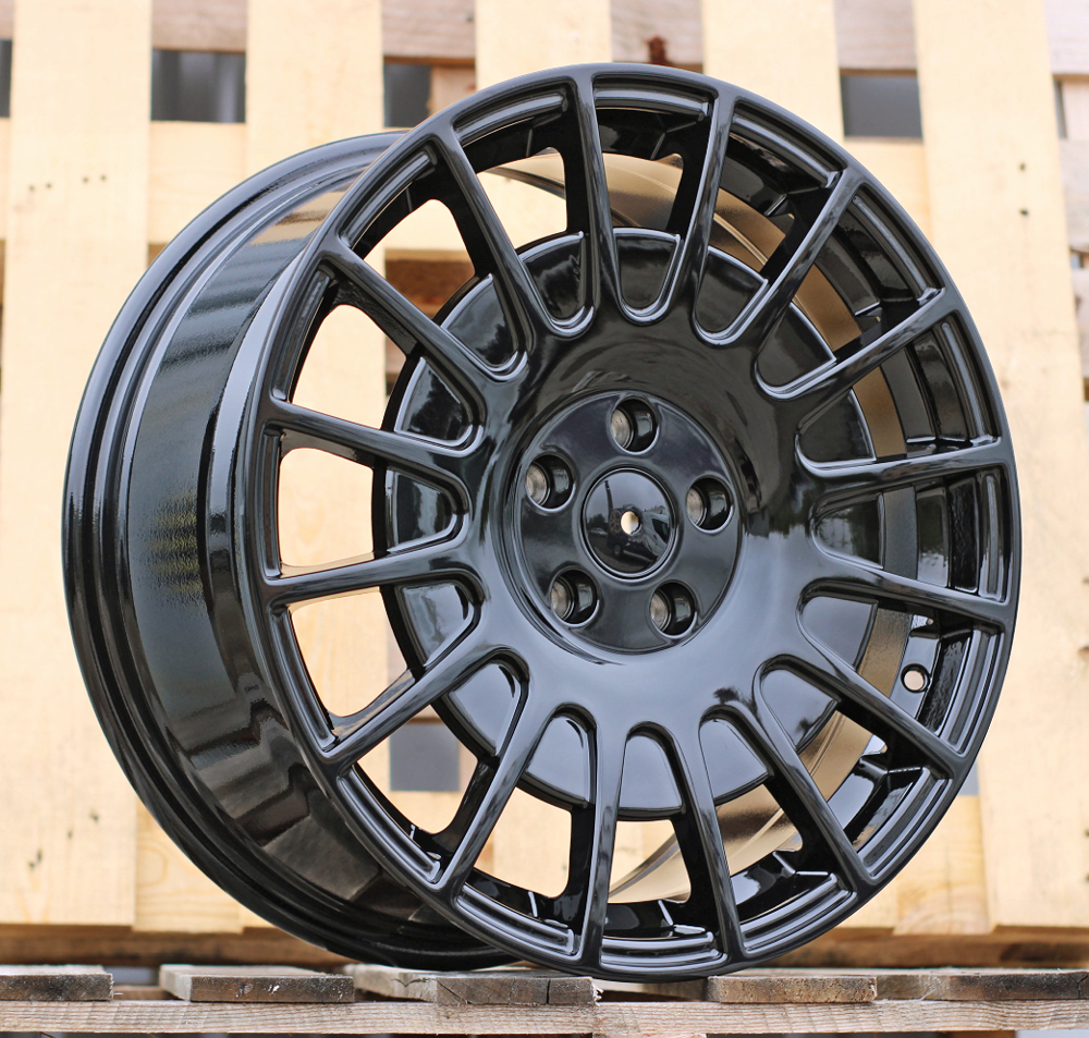 FORD I0315 R18x8