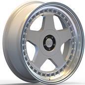 L2585   R17 10X112/120 8J et25 74.1