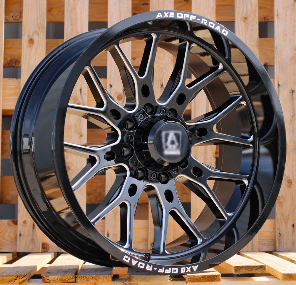 4X4 B1692 R20x10