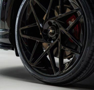 AUD IN3659F R22x10