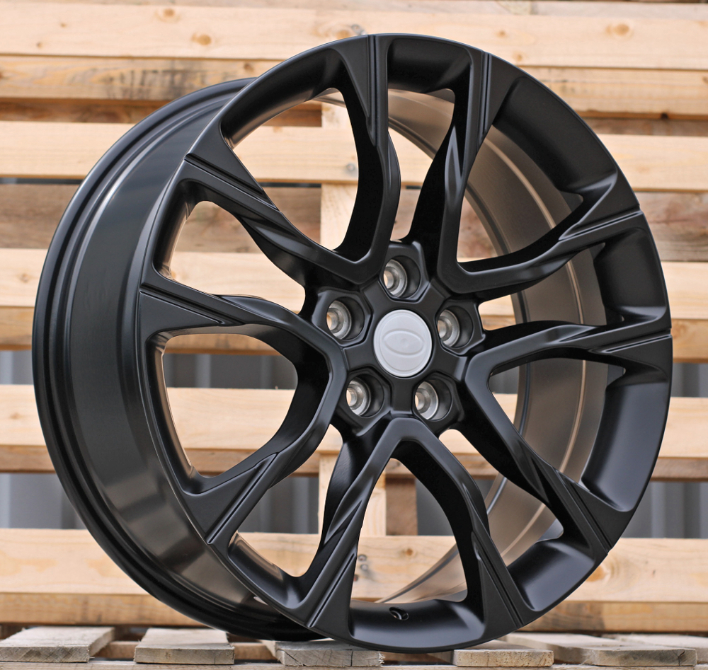 LAND B5755 R20x8.5