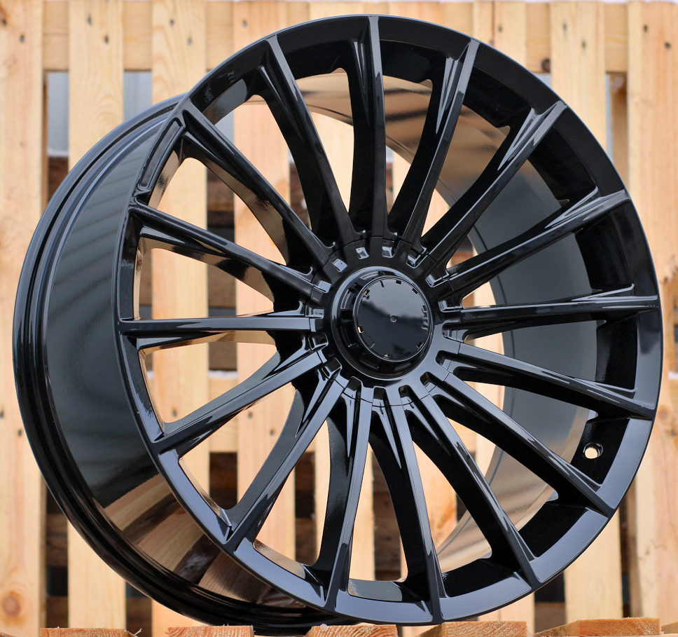 MER B1499 R20x8.5