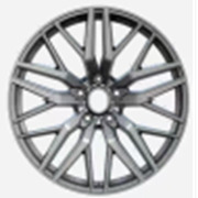 FORD HF5230 R18x8