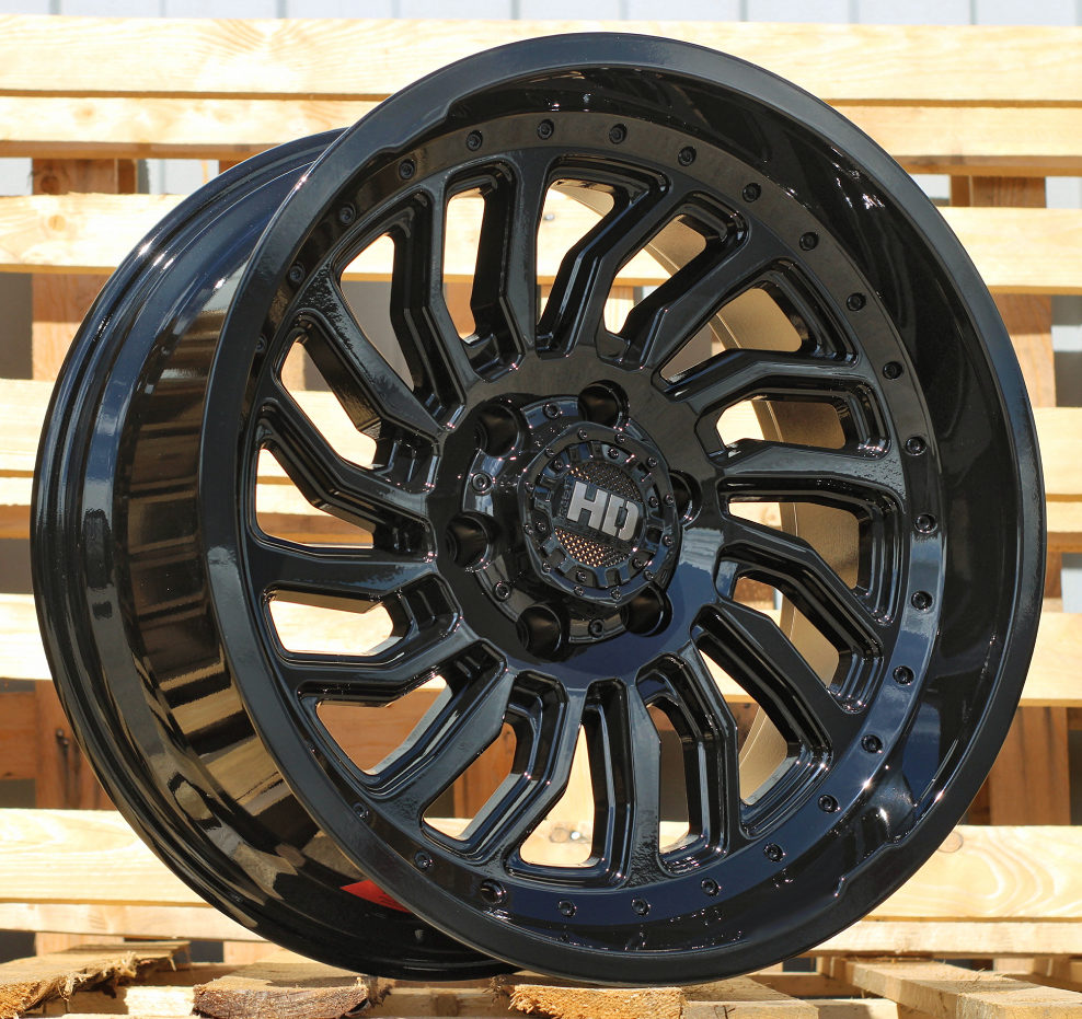 4X4 B1757 R20x10