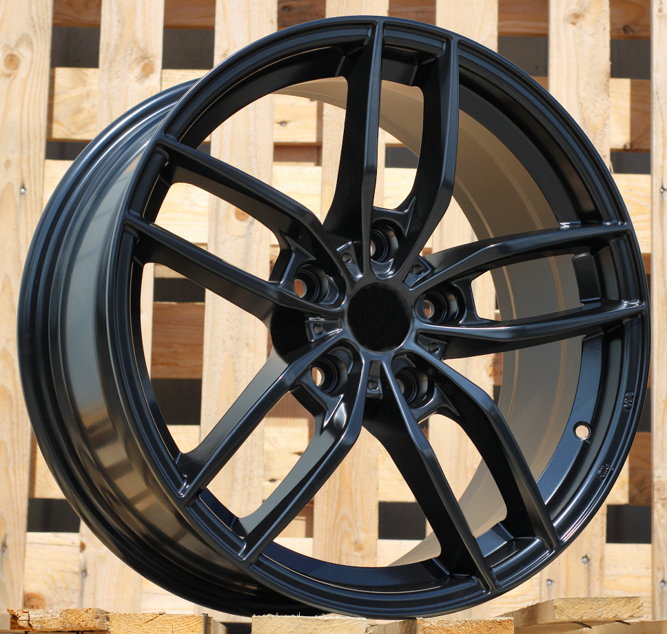 JEEP B1384 R18x8