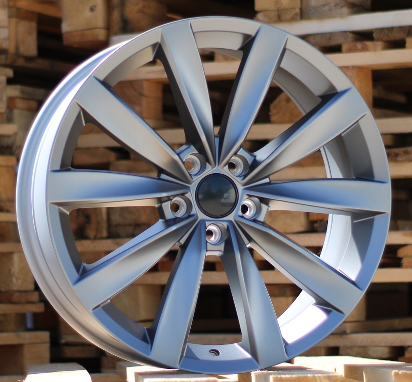 VW B1425 R19x8