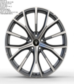 FB1573   R21 5X114.3 9J et35 67.1
