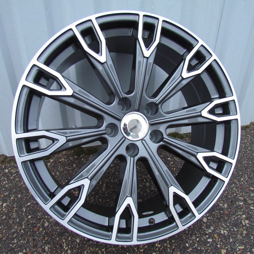 AUD H1069 R19x8.5