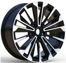 TOYOT FBX374 R17x7.5
