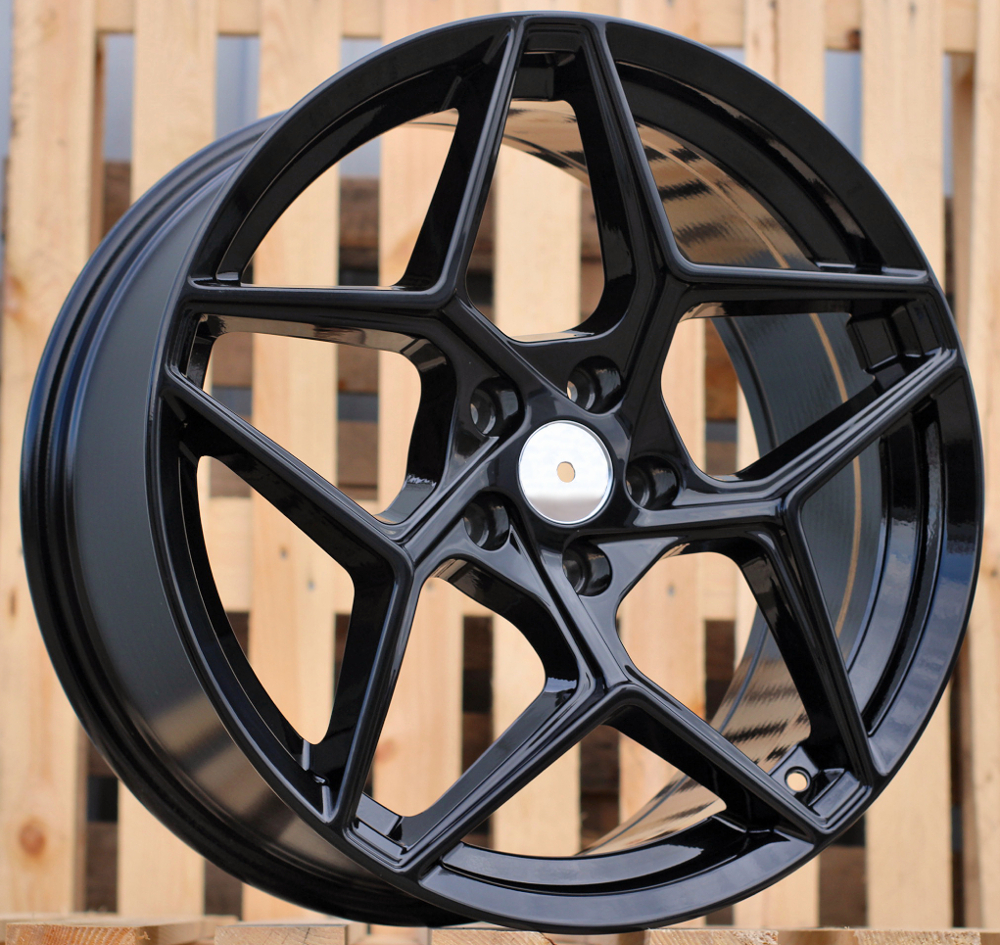 RACIN B5540 R19x8.5
