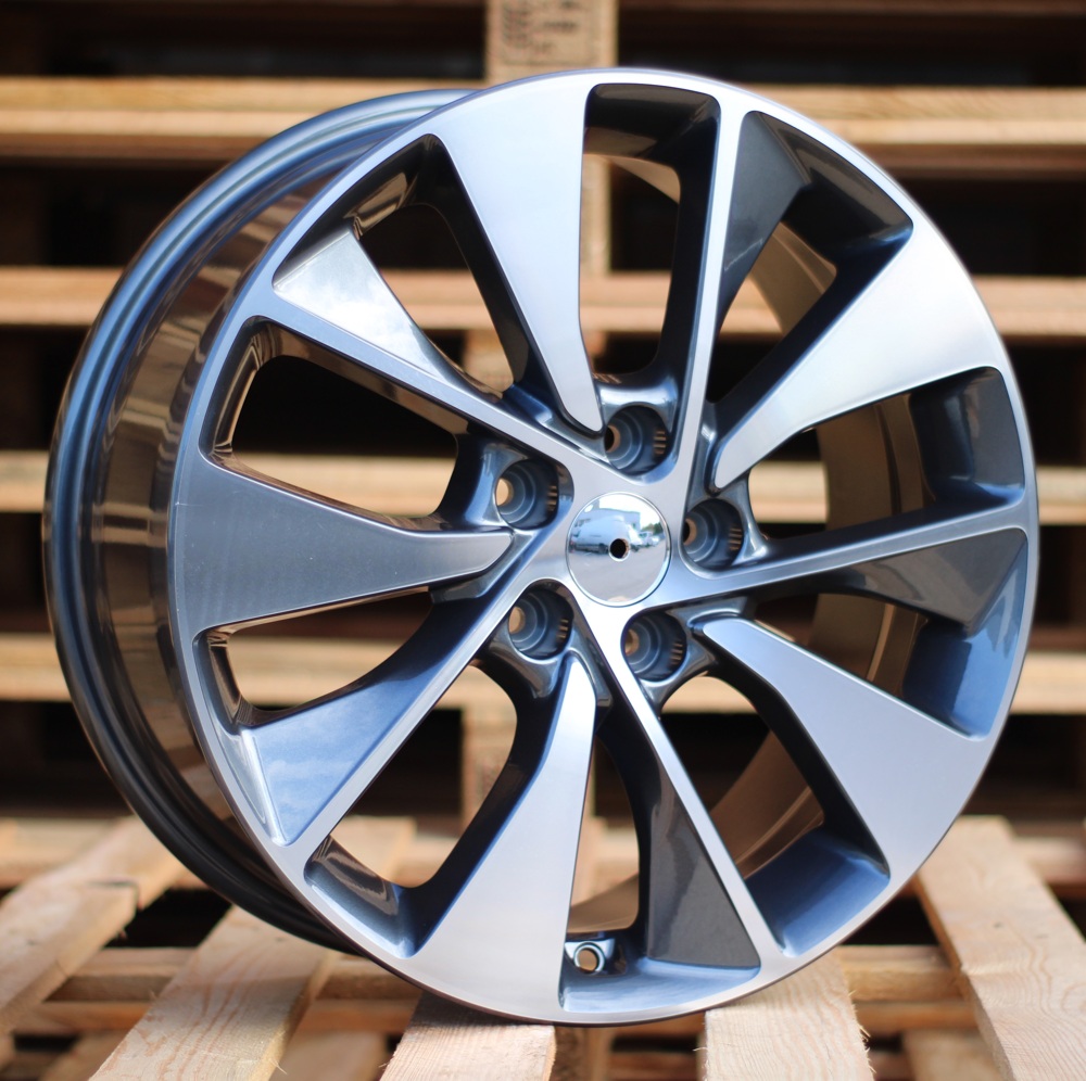 KIA B1279 R18x7.5