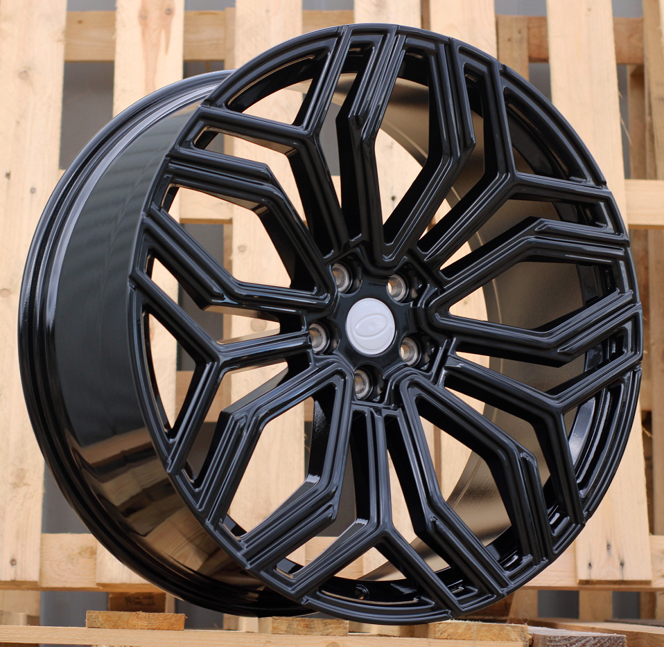 LAND I0393 R23x10
