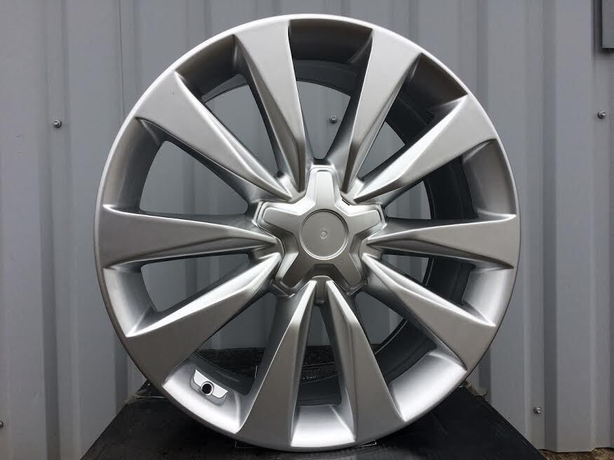 HYUND A1211 R19x8