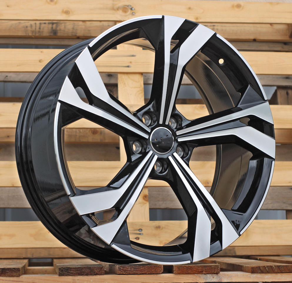 AUD B5873 R20x8.5