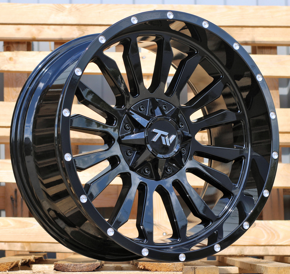 4X4 B1728 R20x10
