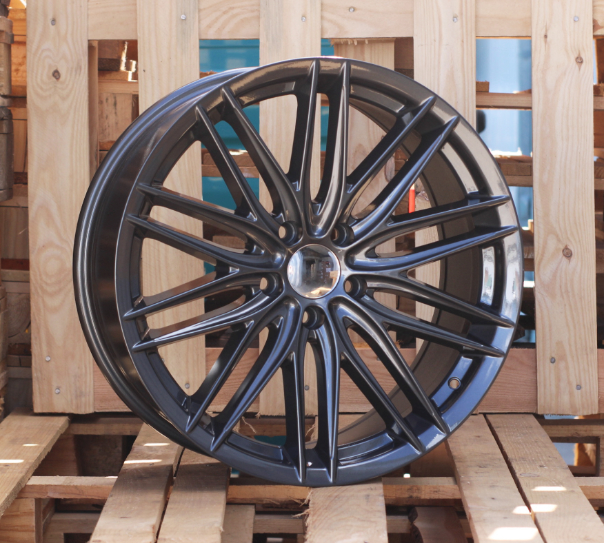 RACIN B5395 R19x8.5