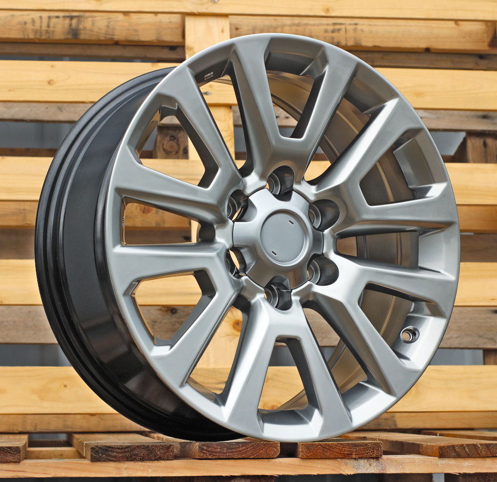TOYOT B1072 R18x7.5