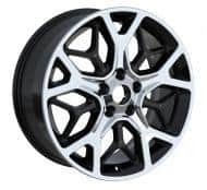 JEEP A5807 R20x8