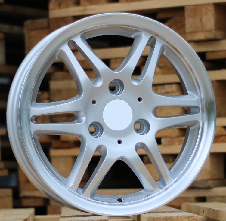 SMART FR264 R15x6