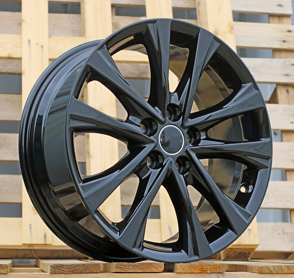 TOYOT B1255 R18x7.5