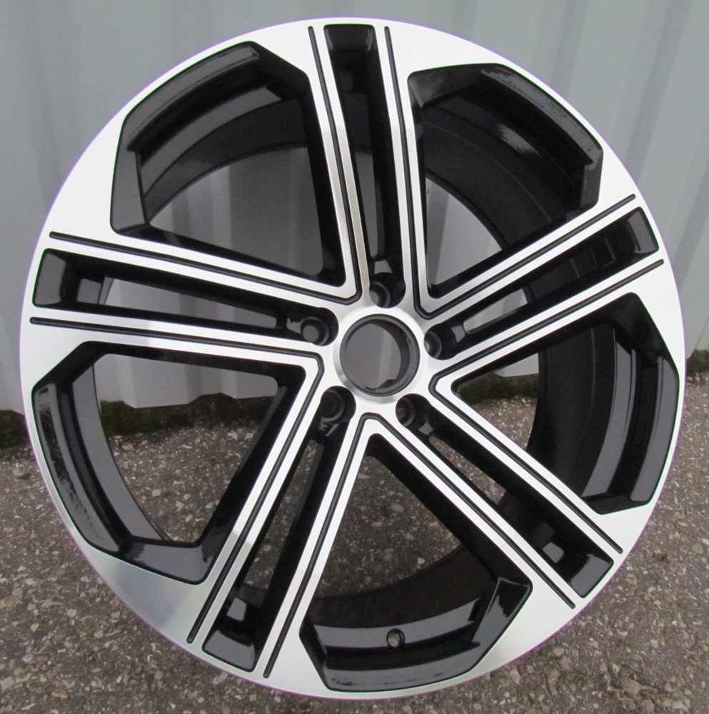 AUD B1504 R20x9