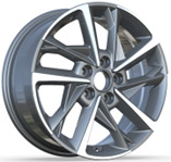 HYUND H3535F R17x7