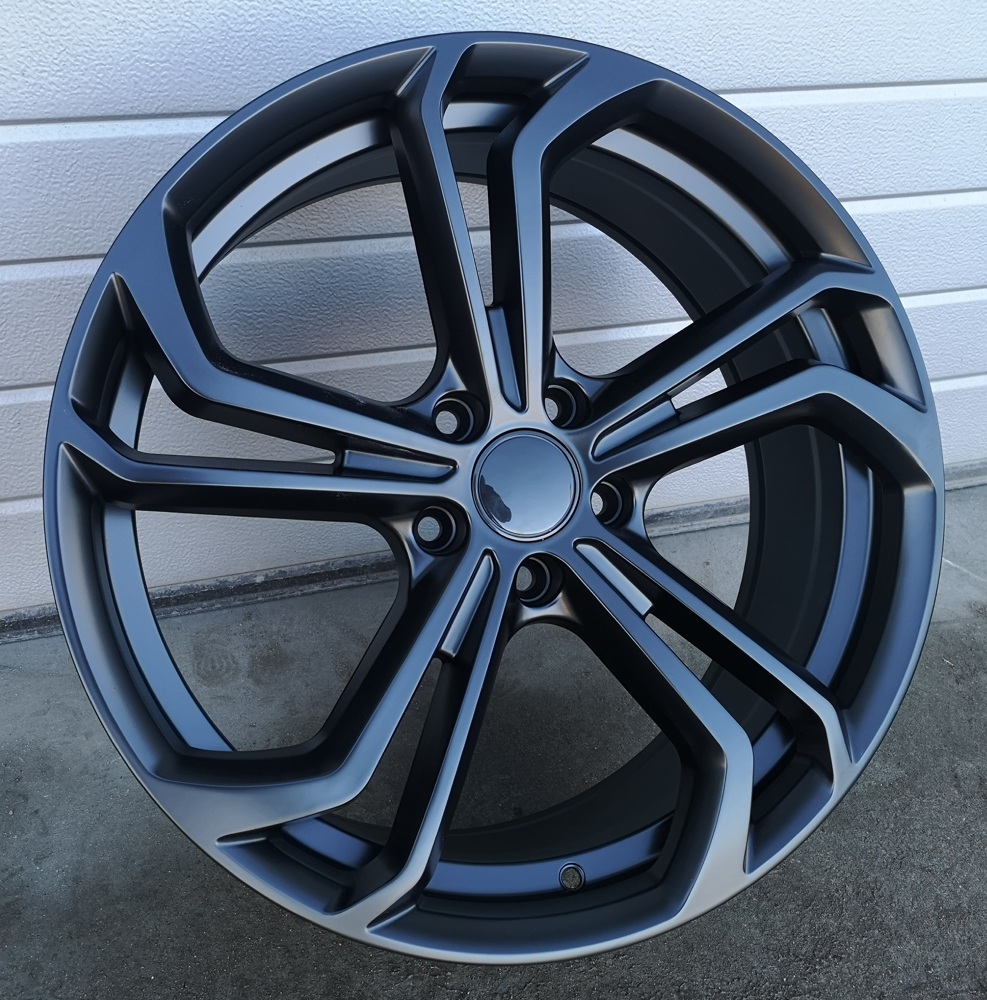VW B5620 R18x7.5