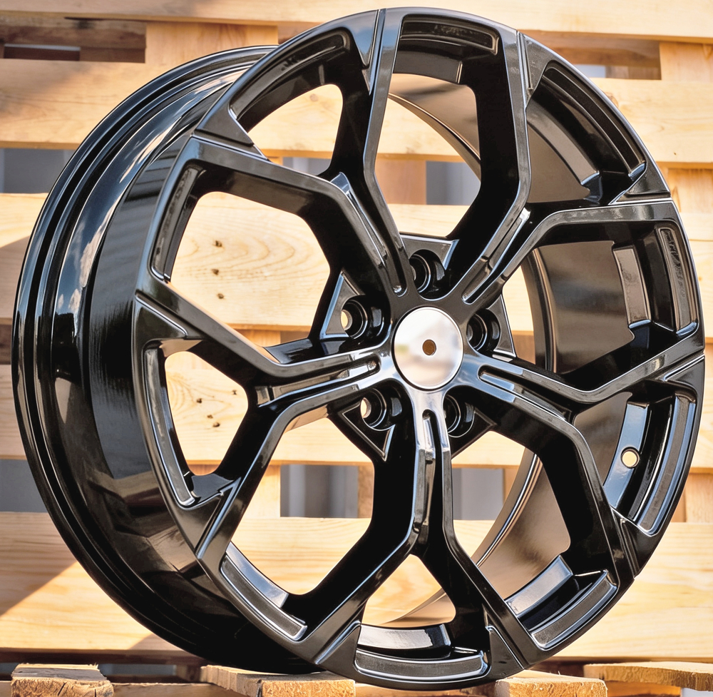 BMW A056 R18x7.5