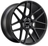HAXER HX020M R18x9