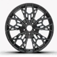 FORD HF5231 R18x8
