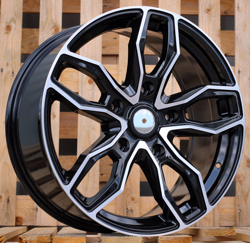 FORD B1251 R20x8.5