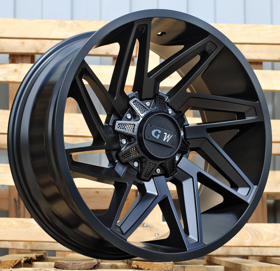 4X4 B1546 R22x10
